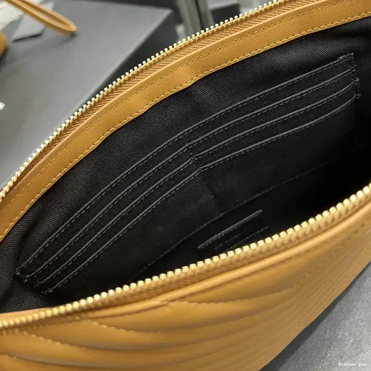 Brother sam Bag 2205HS0006 YSL 0803